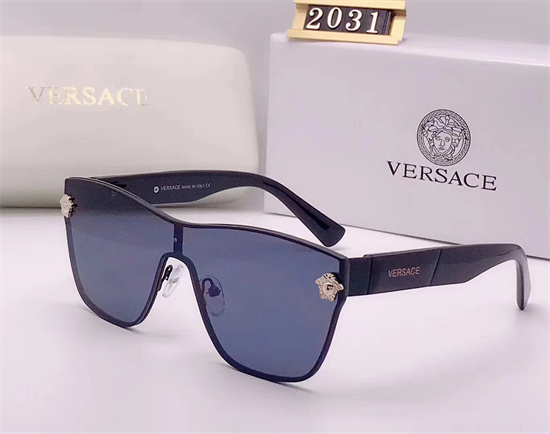 Versace Sunglass A 037